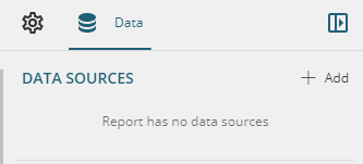 Data Sources Tab