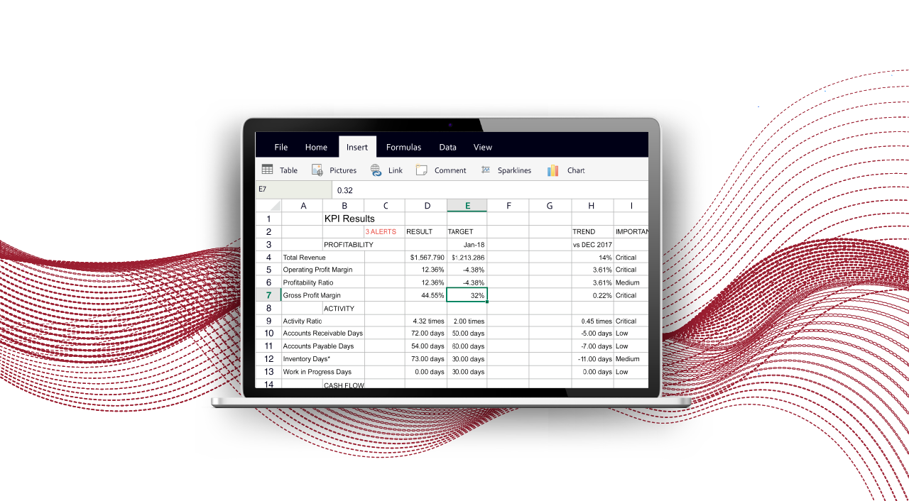 Wpf calendar. Адаптивная верстка WPF. Wpf008 и wpf024. WPF-008 И WPF-025. WPF символ технологии.