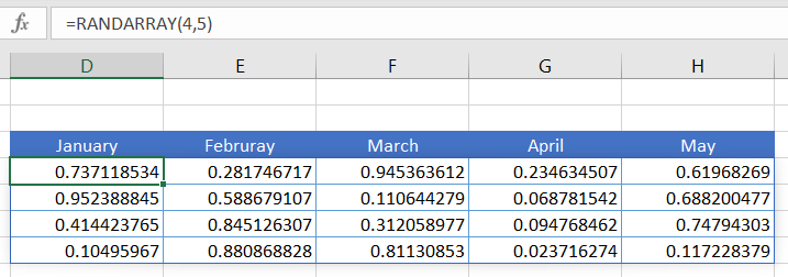 how-to-add-dynamic-array-formulas-in-excel-programmatically-using-c-gcdocuments