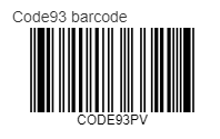 Barcode Components for JavaScript, Angular, React, and Vue