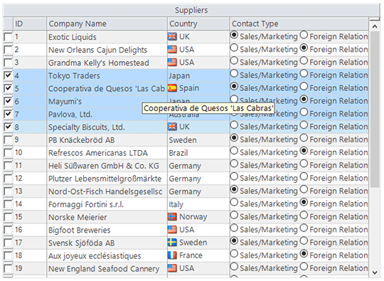 how to sort multiple columns in excel dependently